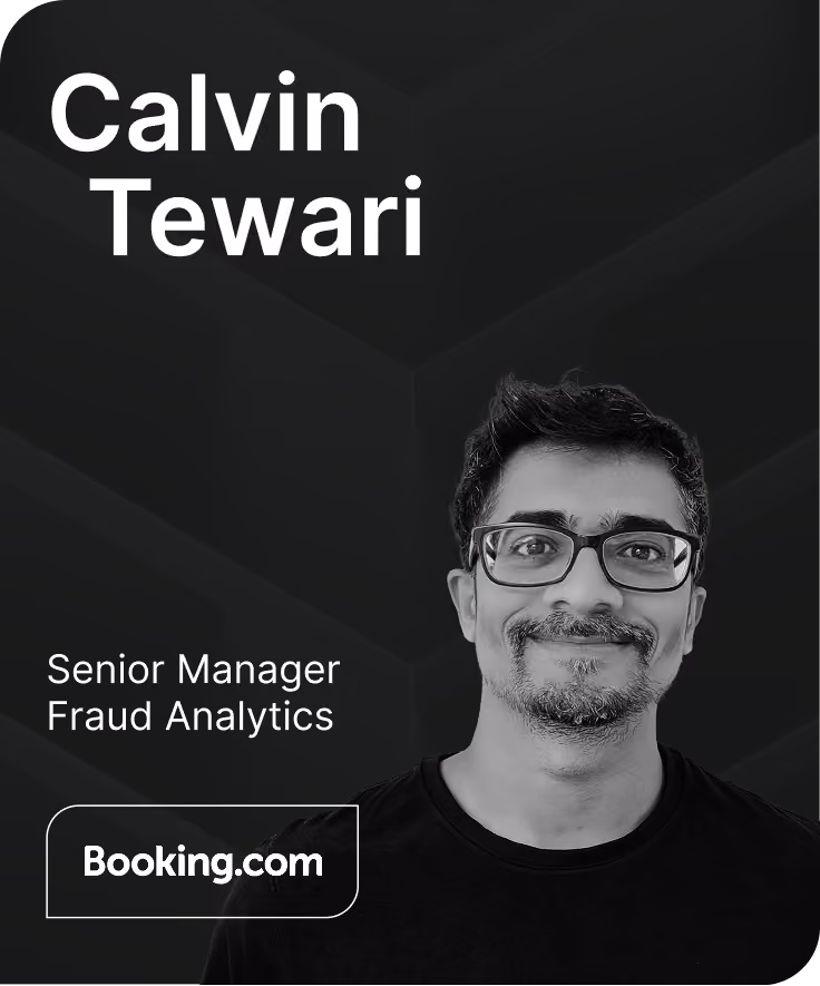 Calvin