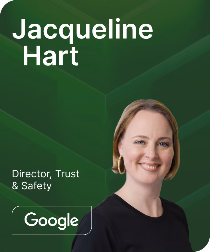 Jacqueline