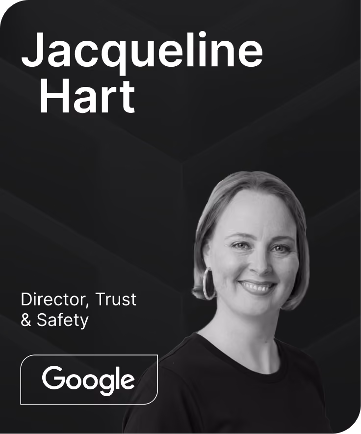 Jacqueline