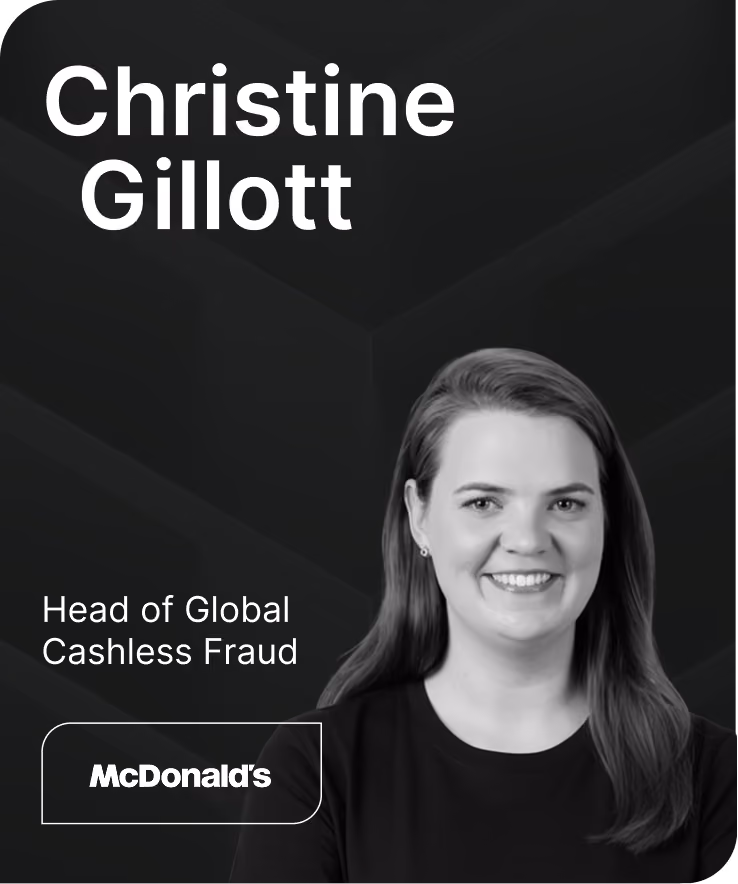 Christine