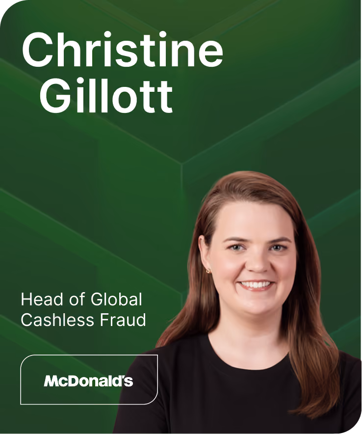 Christine