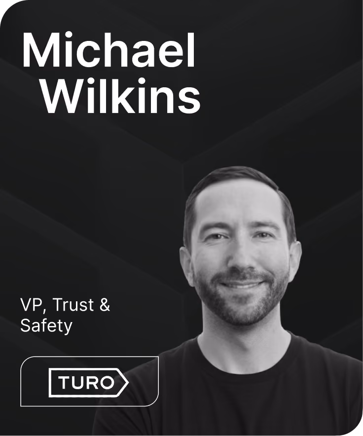 Michael