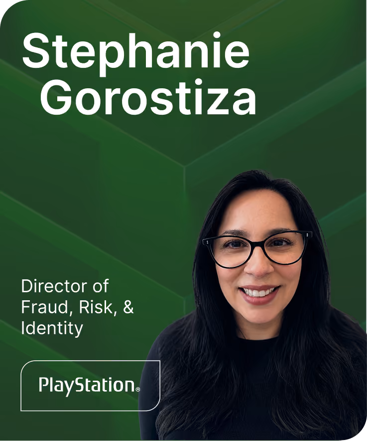 Stephanie