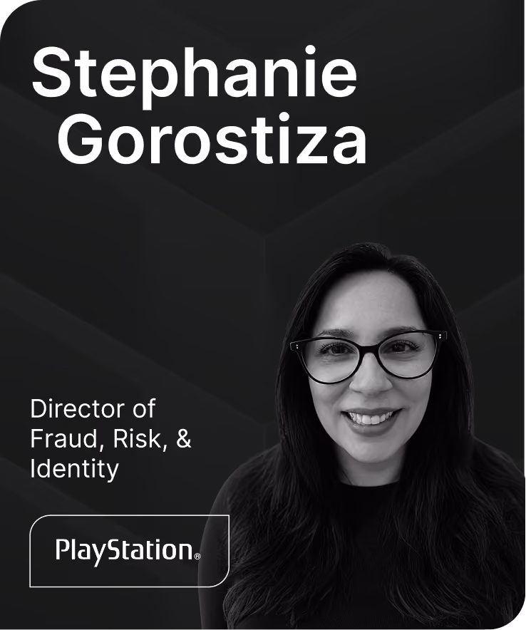 Stephanie