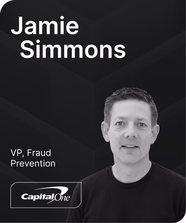 Jamie