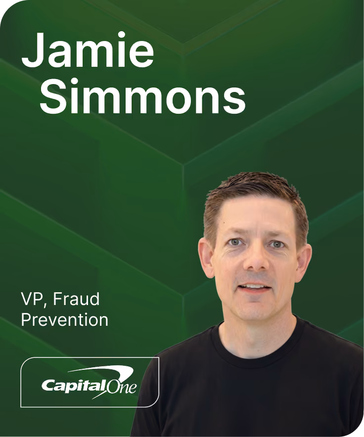 Jamie
