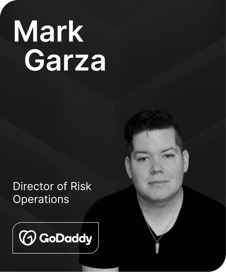 Mark
