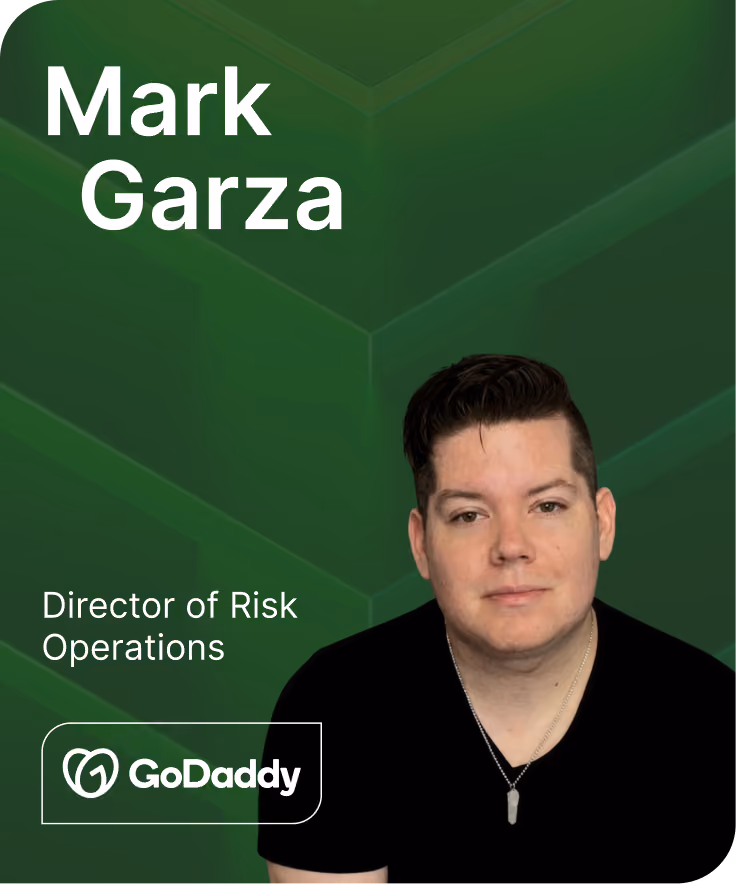 Mark