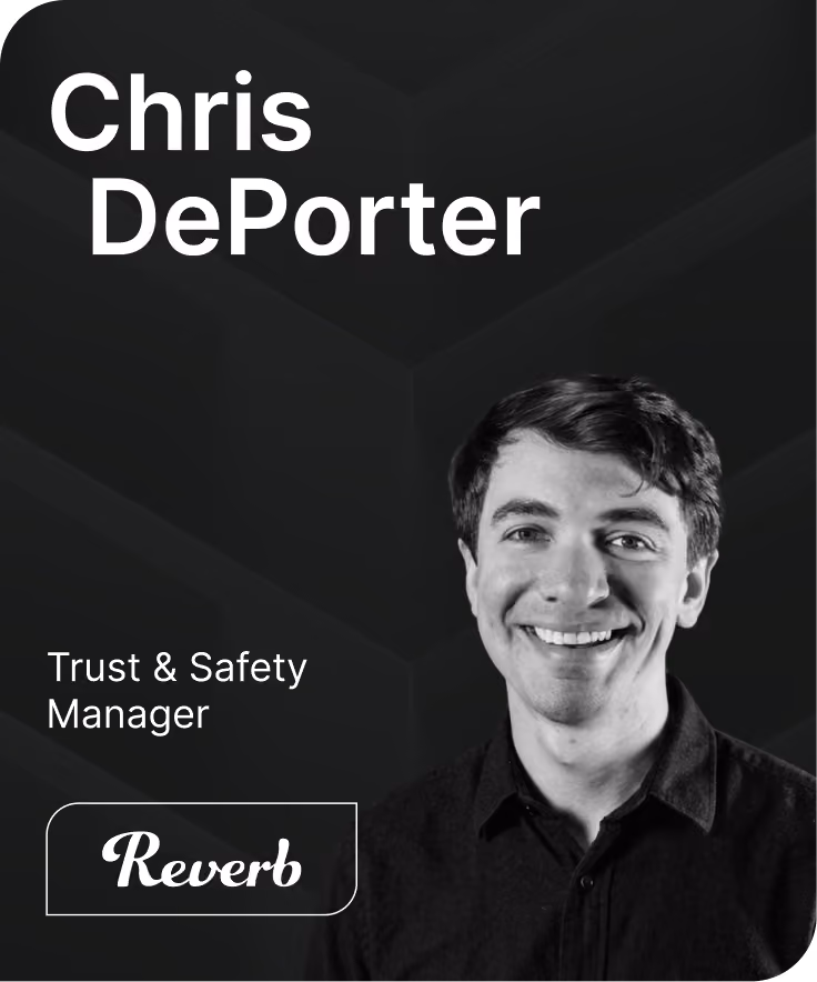 Chris