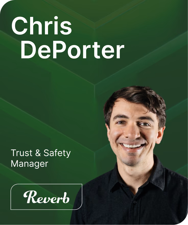 Chris