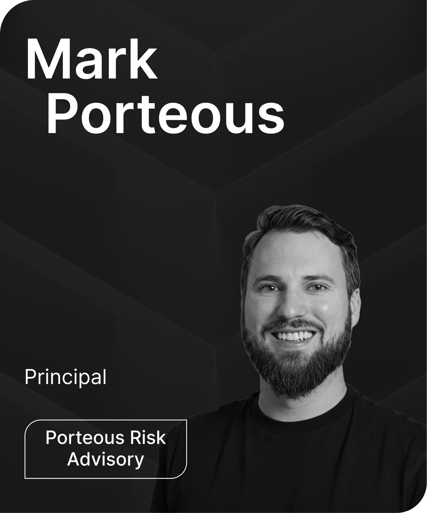 Mark