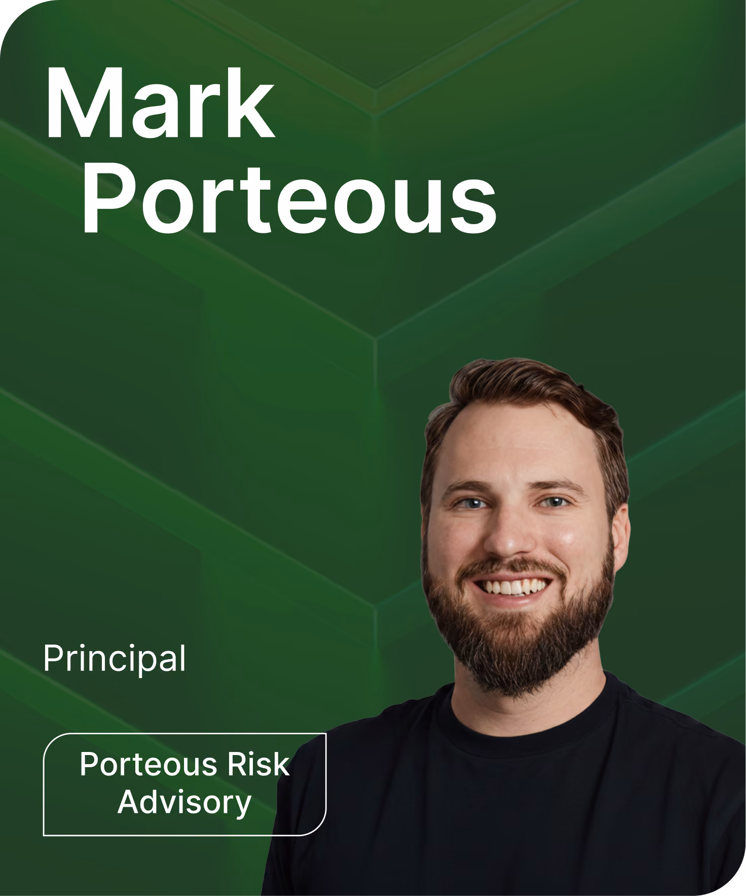 Mark