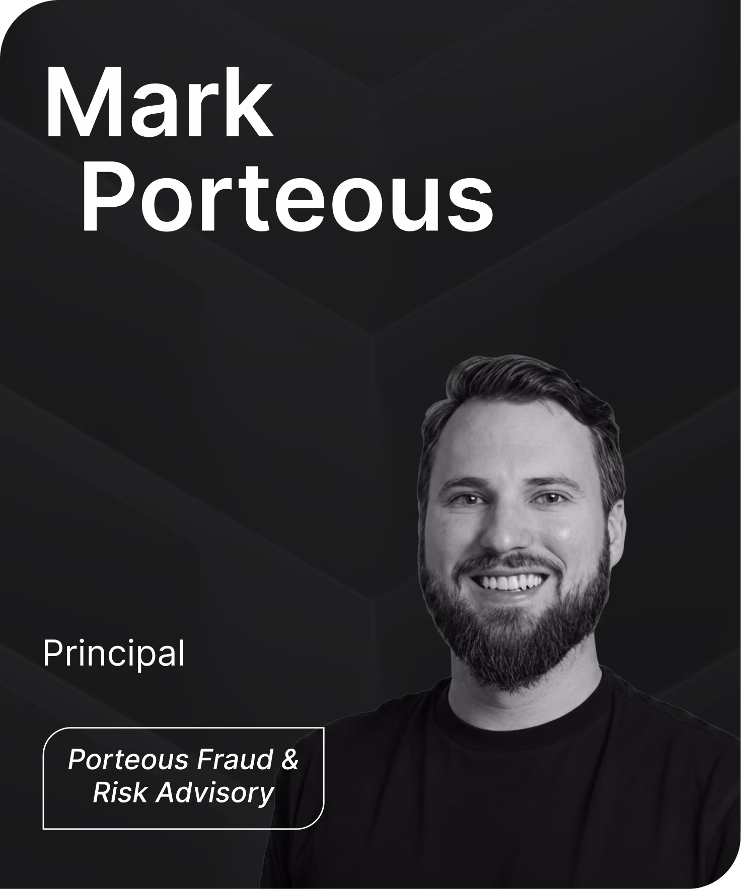 Mark