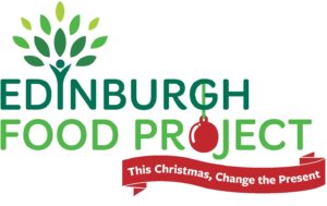 Edinburgh Food Project