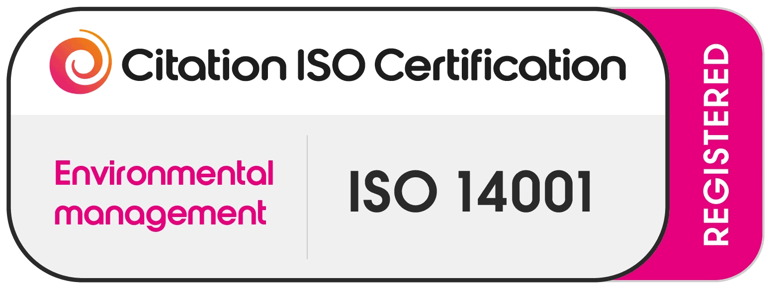 Certificate Image