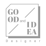 Client Logo 07