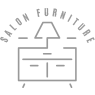 Client Logo 09