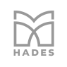 Client Logo 06