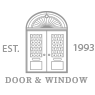 Client Logo 10