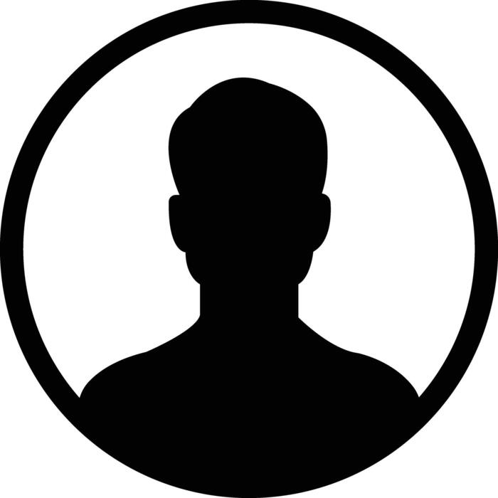testimony-image