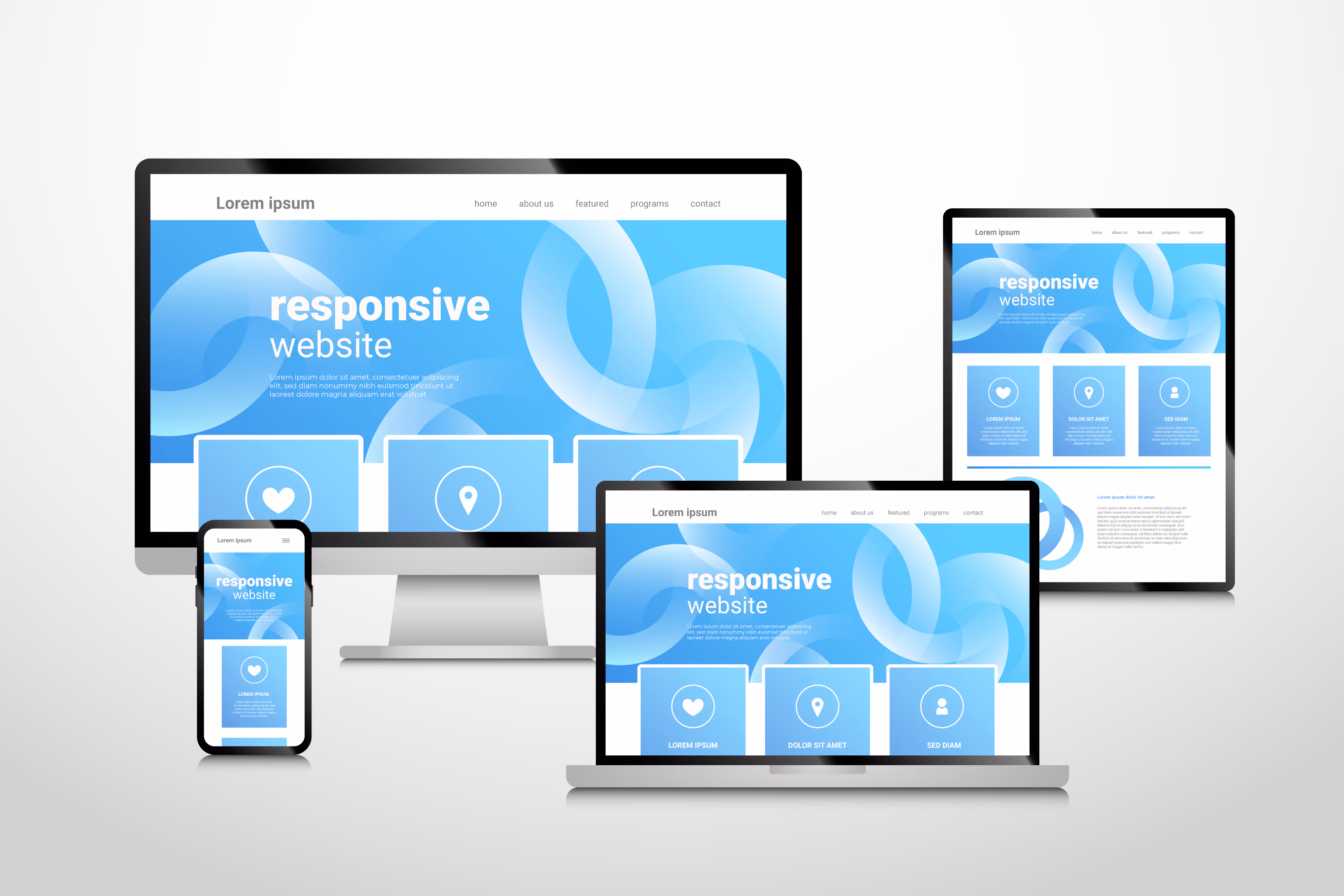 services-image