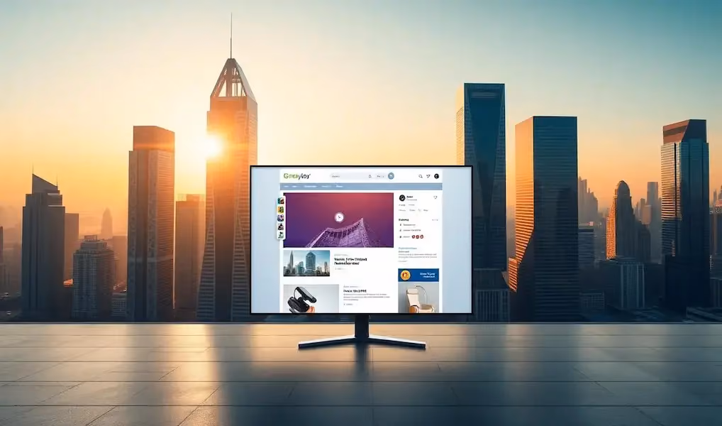 How a Well-Designed Website Can Boost Your Sales in 2026