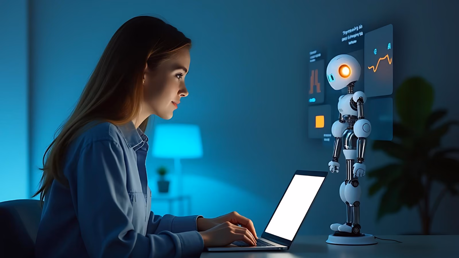 AI Marketing Technology: A Beginner's Guide