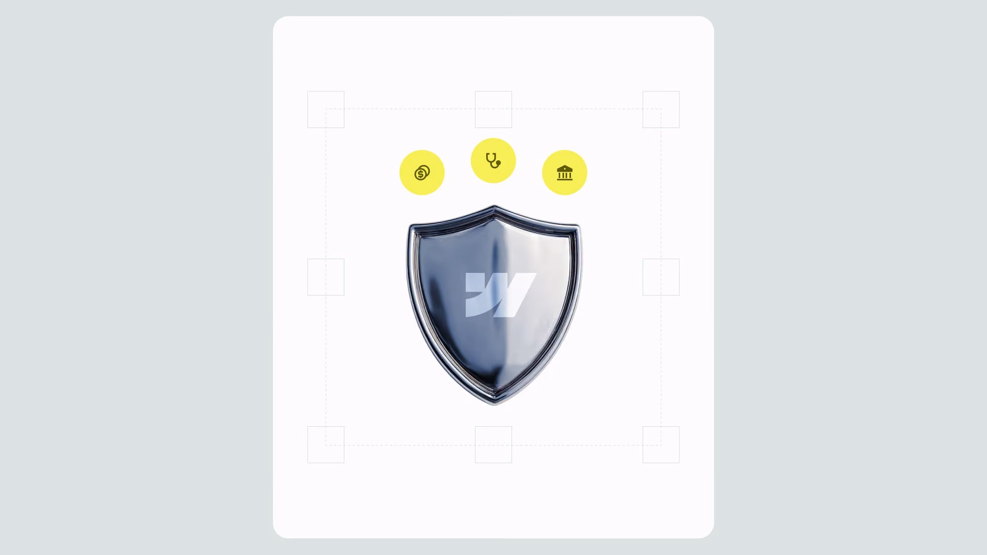 Webflow Migration Guide for Regulated Industries