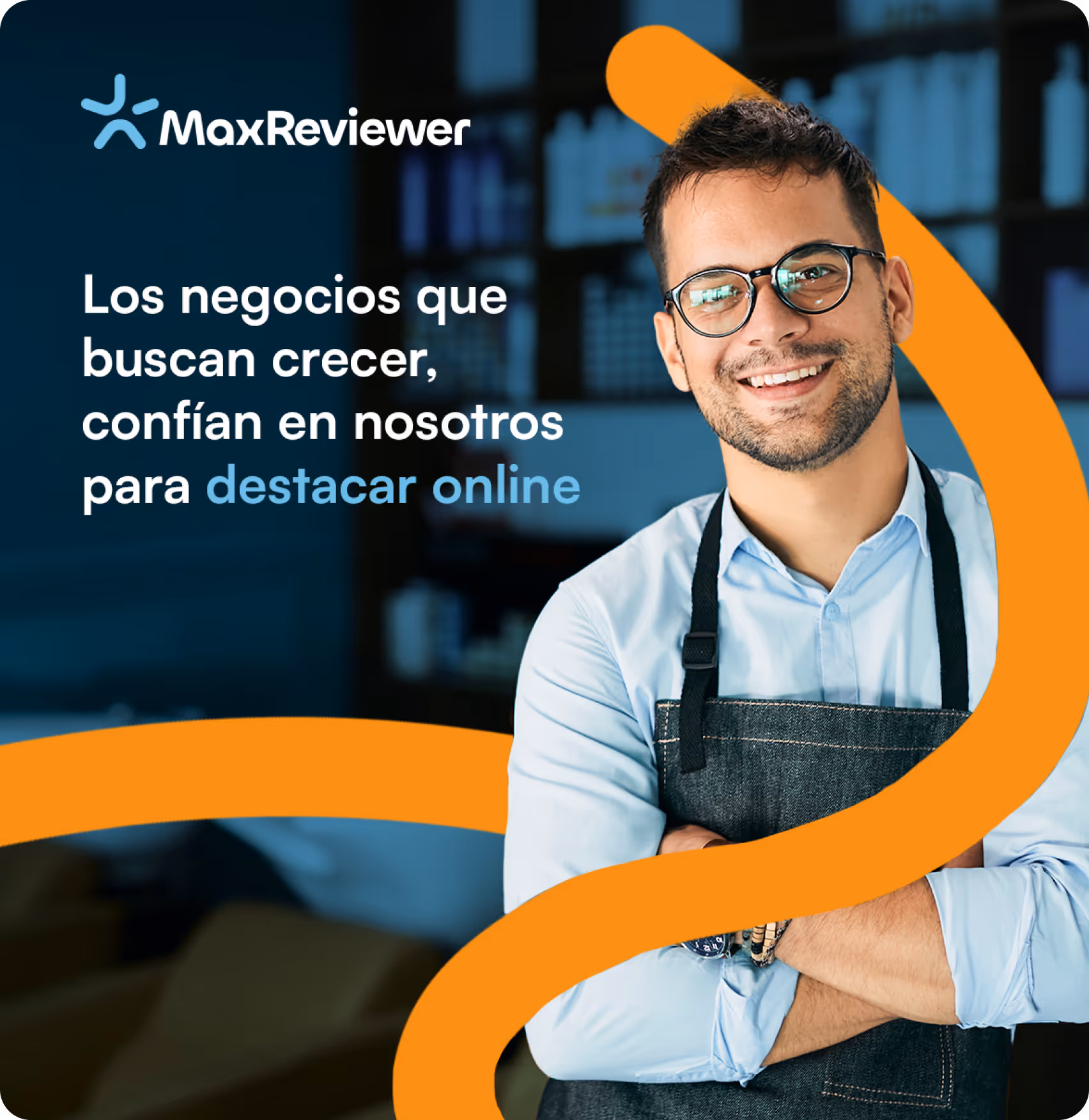 service-result-gallery-image