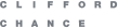 Clifford Chance