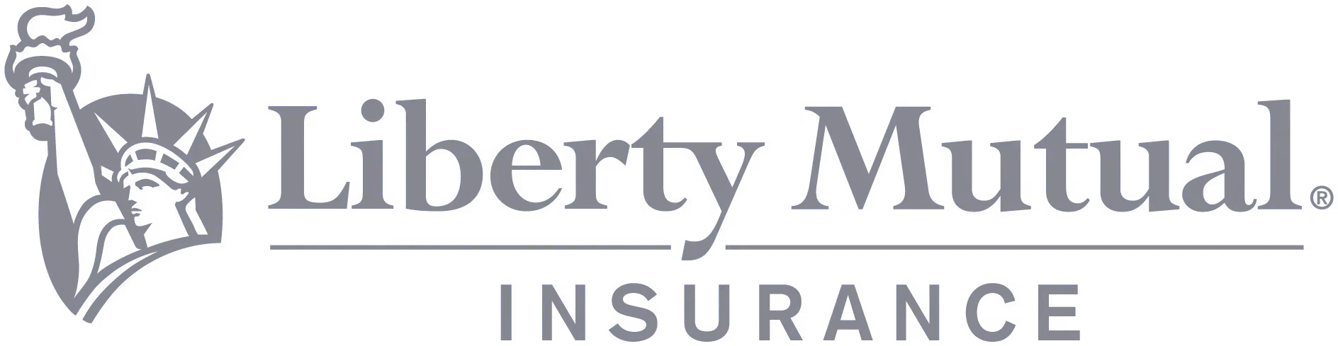 Liberty Mutual Insurance