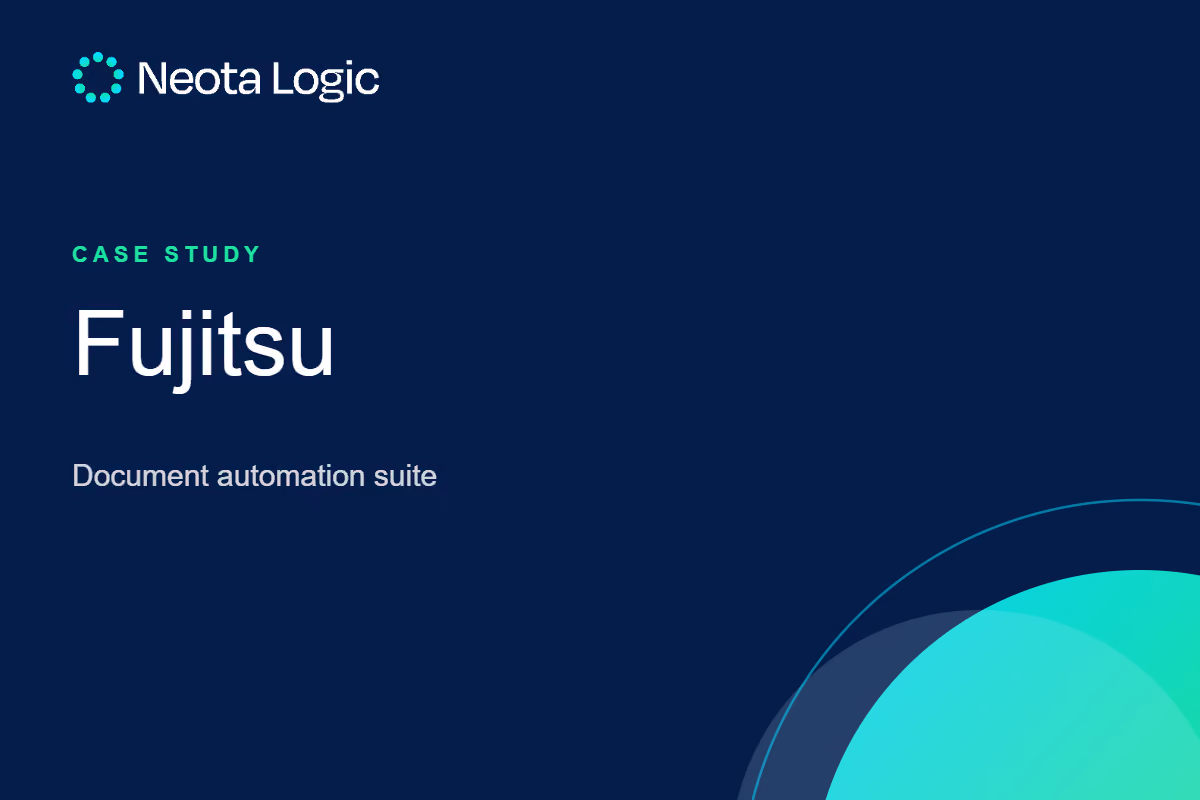 Fujitsu