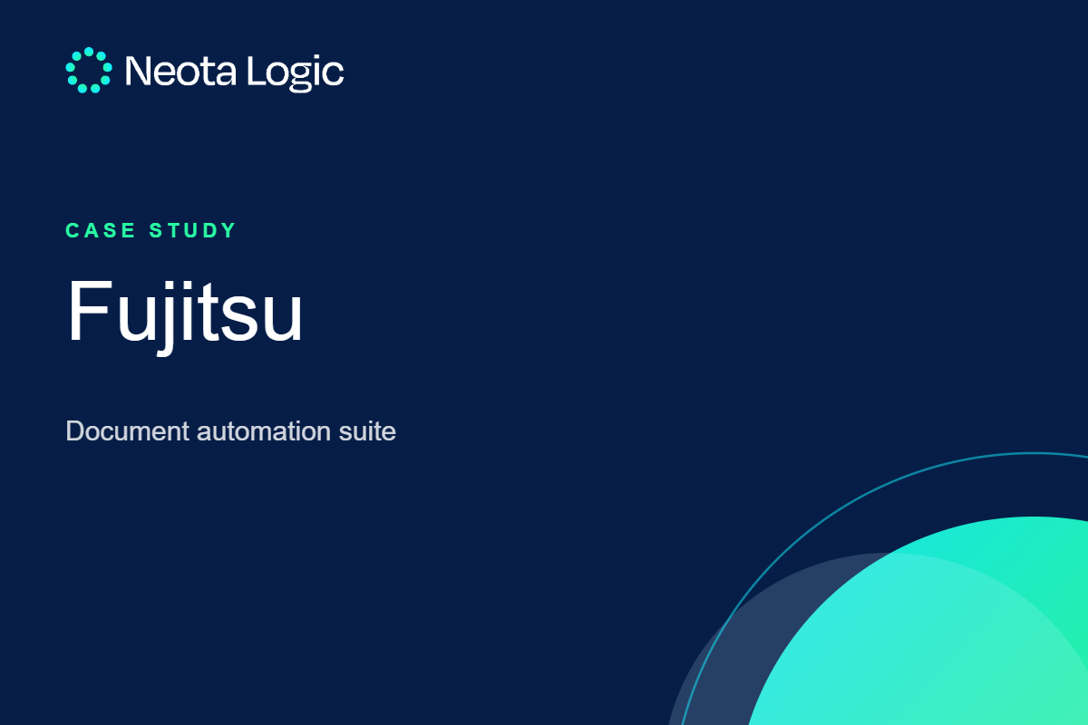 Fujitsu