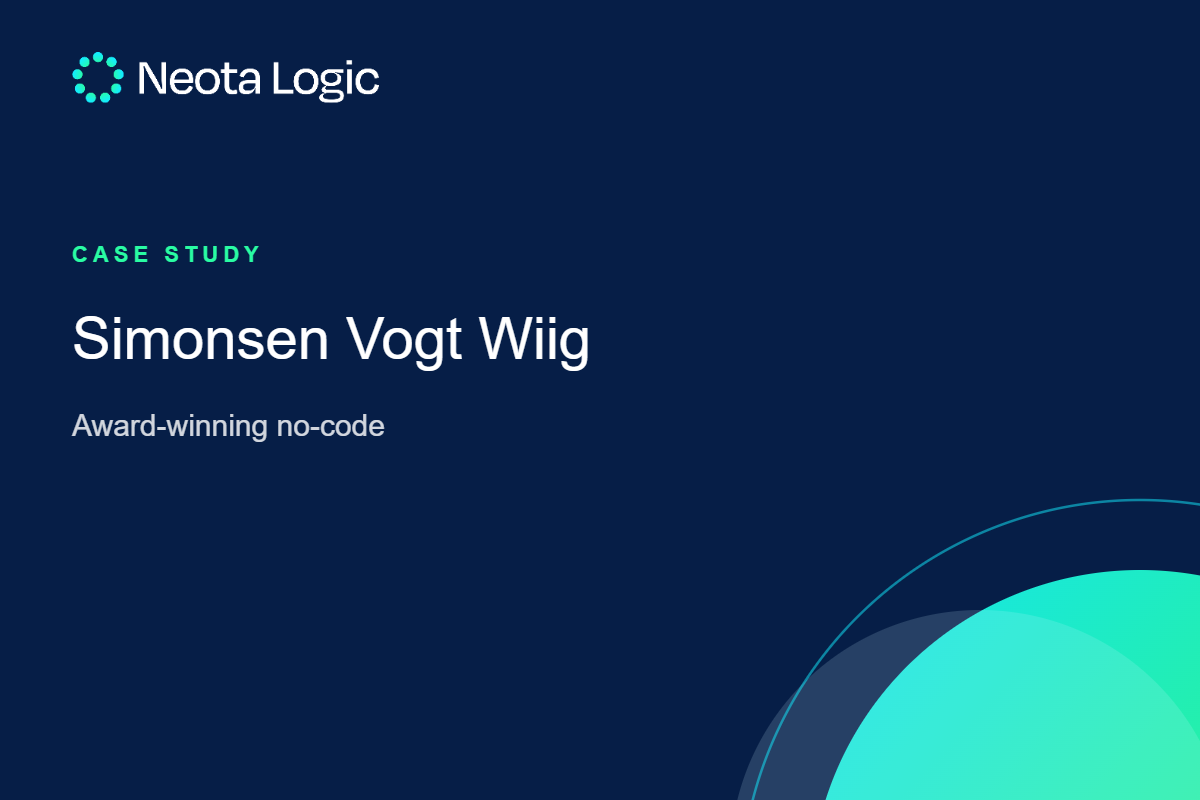 Simonsen Vogt Wiig