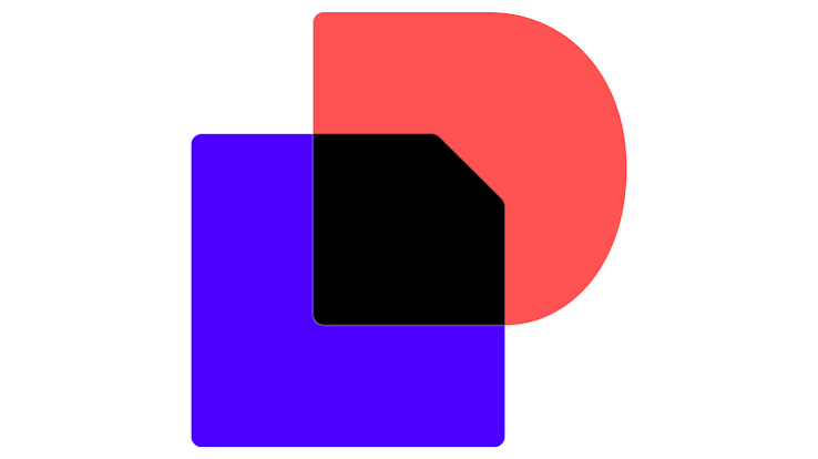 DocuSign