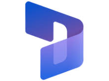 Dynamics 365