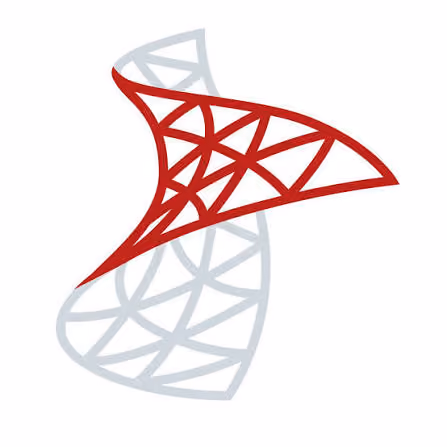 MS SQL