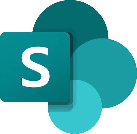 SharePoint