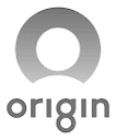 Origin