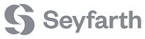 Seyfarth