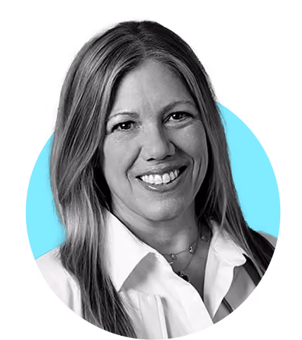 Beth Hankin, Director, Markets and Growth, Neota Logic