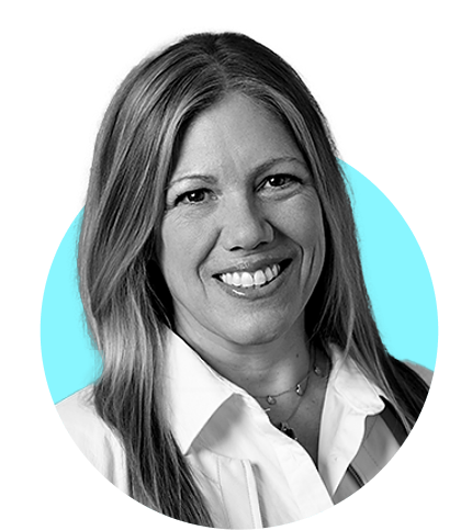 Beth Hankin, Director, Markets and Growth, Neota Logic