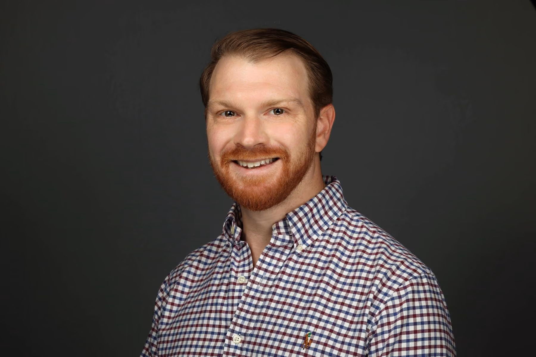 Chris Neville, Vice President of Customer Success at Neota Logic