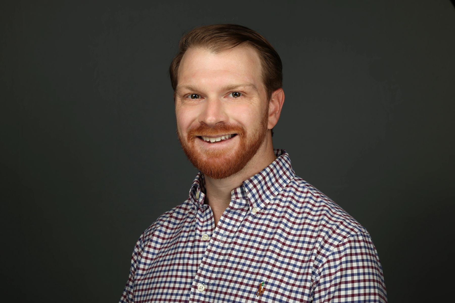 Chris Neville, Vice President of Customer Success at Neota Logic