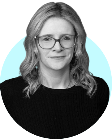 Dominique Simsion, Product Marketing Manager, Neota Logic