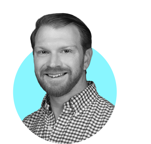 Chris Neville, VP, Customer Success at Neota Logic