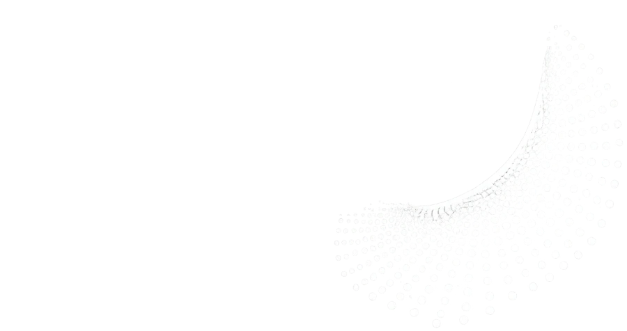 The Principals Group