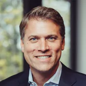 Dr Arnd Halbach