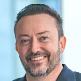 Daniel Heer