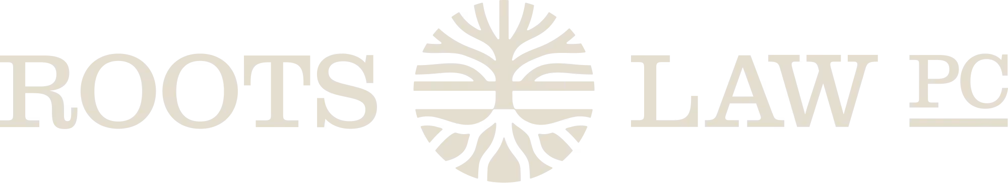 cfwf default